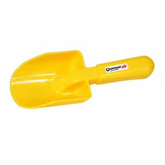 Super Scoop