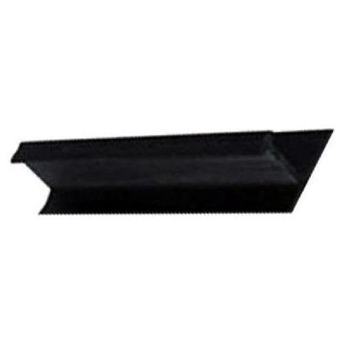 AQUEON REPL VERSA TOP HANDLE