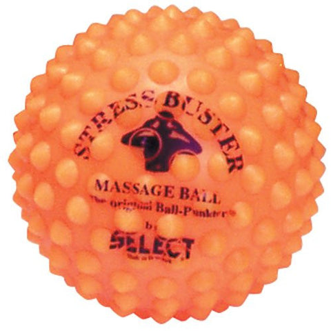 Stress Buster Ball-10cm
