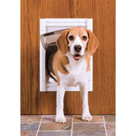 Single Replacement Flap Medium