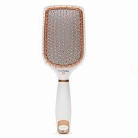 Styling Therapy - Copper-Infused Paddle Brush