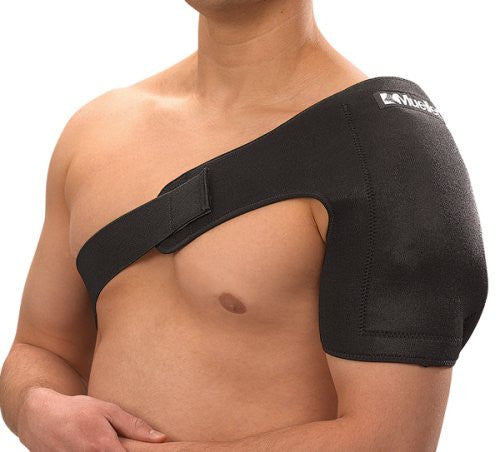 Cold/Hot Therapy Wrap, Large