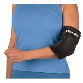 Cold/Hot Therapy Wrap, Small