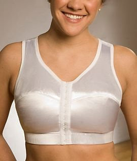 ENELL SPORT Bra, Size: 5, White