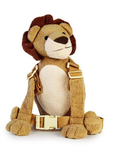 Lion Harness