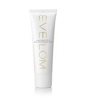 Eve Lom Hand Cream +SPF10 50 ml