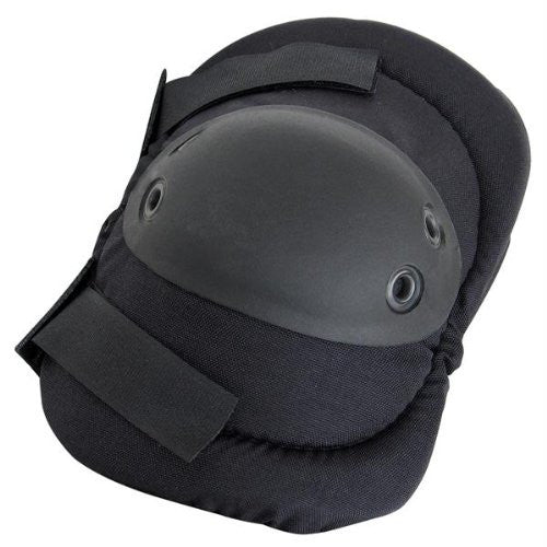 AltaFLEX Elbow Black - AltaGrip