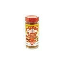 SPIKE GARLIC MAGIC! - 2.25 OZ