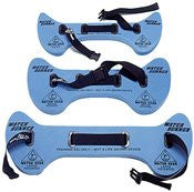 Water Gear Water Runner Flotation Belt