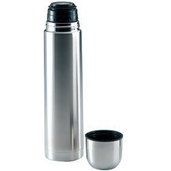1 LITER VACUUM BOTTLE