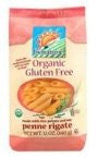 Bionaturae Penne Regate Oragnic Gluten Free 12.0 OZ