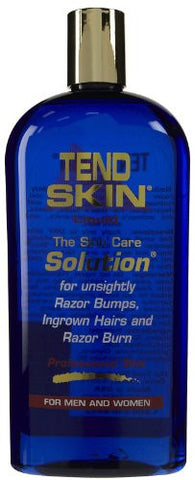Tend Skin For Men And Women 8oz