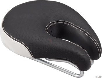 ISM Bicycle Saddle, Sport