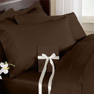 1500 Queen (Chocolate)