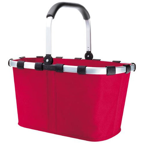 Carrybag (Red)