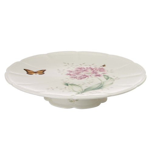 BUTTERFLY MEADOW FTD CAKE PL
