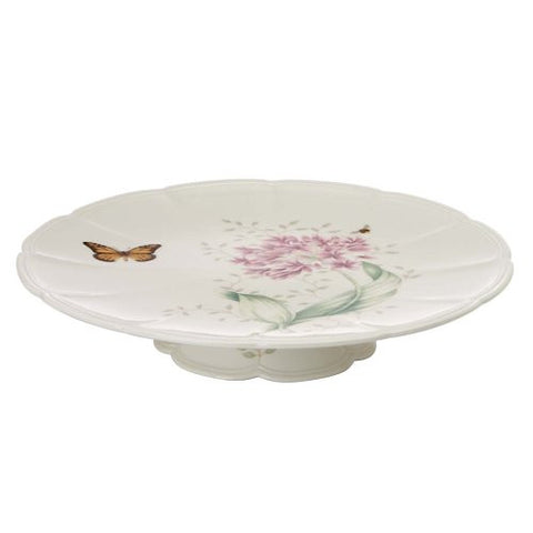 BUTTERFLY MEADOW FTD CAKE PL