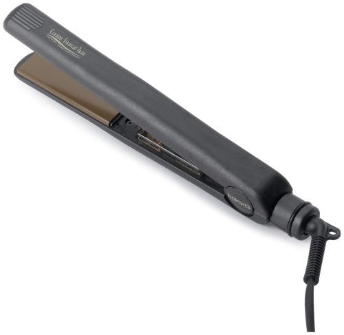 Ceramic Straightening Iron 1"