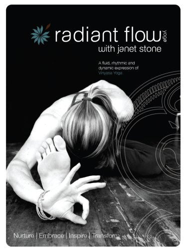 Radiant Flow with Janet Stone