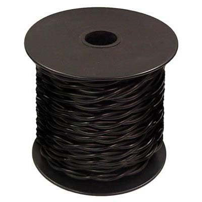 50' Twisted Wire 18 Gauge