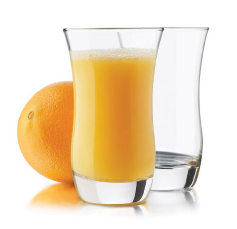 4 pc. Martello Juice Set
