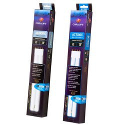 Oceanic BioCube Replacement Ballast 14