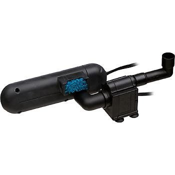 Green Killing Machine Internal 9 Watt UV Sterilizer with Power Head