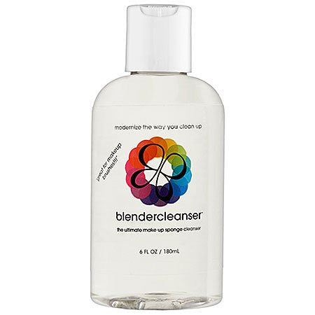 Blendercleanser - 6oz