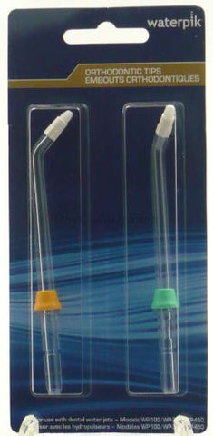 Ultra Replacement Ortho Tips