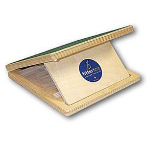 Fitter First Slant Board 14 Inch