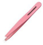 Slant Tweezer Pretty In Pink