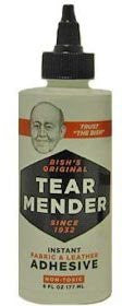 Tear Mender Ear Glue- 2 oz [Misc.]