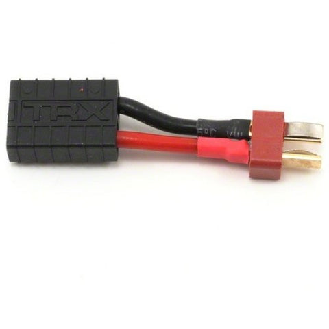 TRA Connector(Male/Female) (1)