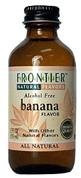 Banana Flavor, 2.0 oz. (3 pk)