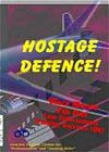 Hostage Defence by Vince Morris