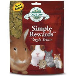 OXB Simp Rew Veggie TRT 2z
