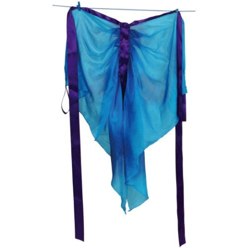 Sarah's Silks Dragonfly Wings