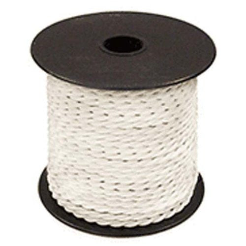 100' Twisted Wire 20 Gauge