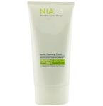 Gentle Cleansing Cream (5 FLUID OZ. /150 mL)