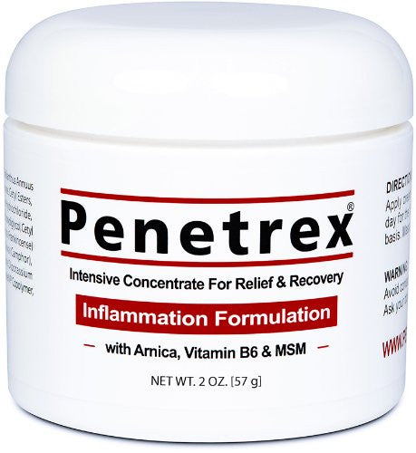 Penetrex
