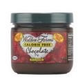 WALDEN FARMS Desserts/Toppings Chocolate Dip 6pk, 12oz