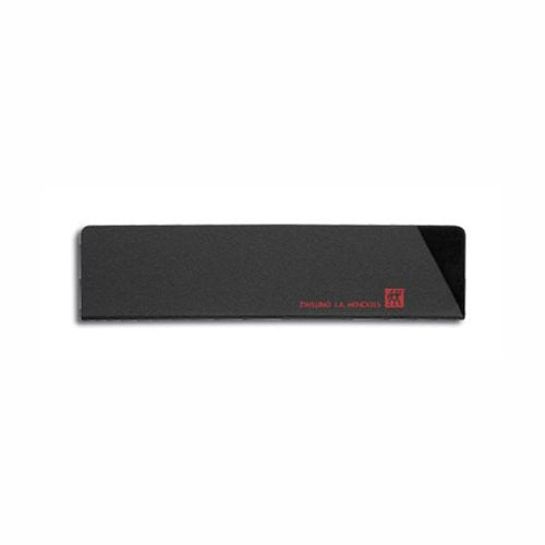 JA Henckels Black Size 4 up to 8" Chefs Blades