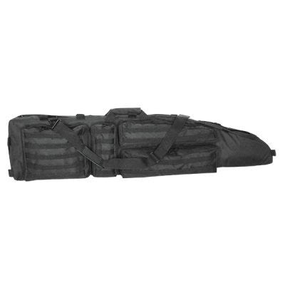 THE ULTIMATE DRAG BAG (Color: Coyote)