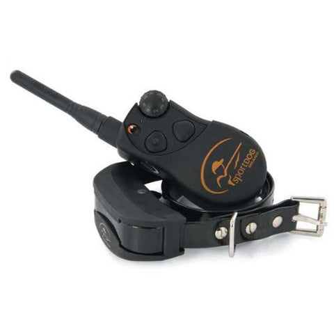 SportHunter A-Series 1 Mile Remote Trainer