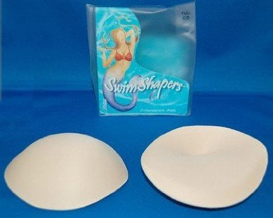 Swim Shaper Full A/B