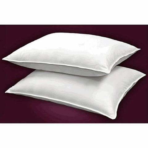 Pacific Coast ® Double Down Around ® Queen Pillow Set (2 Queen Pillows)