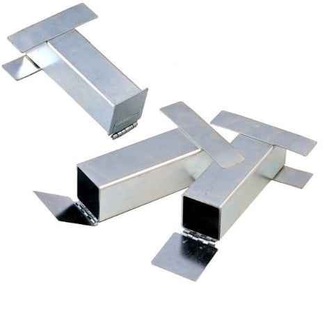 Champion Sports Pro Anchor Base Replacement Pin