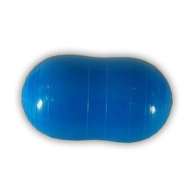Gymnic / Physio Roll Double Exercise Therapy Ball
