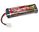 6-Cell Stick 1500mAh NiMH Battery
w/Std Connector