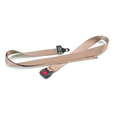 OPTP Positex Mobilization Strap - 8'